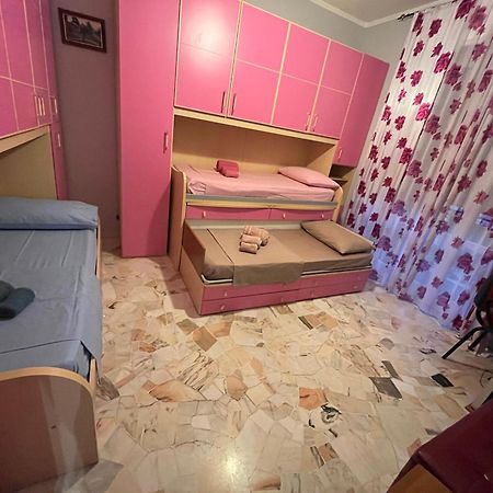 Apartament Casa Primavera Mozzate Zewnętrze zdjęcie