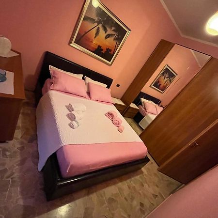 Apartament Casa Primavera Mozzate Zewnętrze zdjęcie