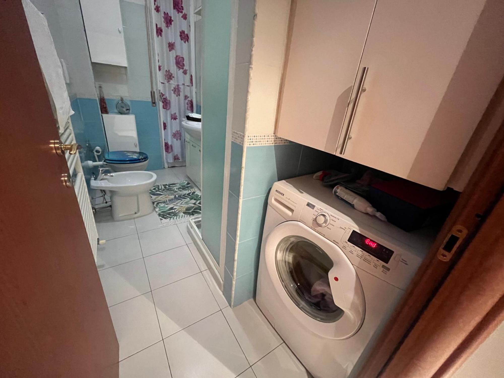 Apartament Casa Primavera Mozzate Zewnętrze zdjęcie