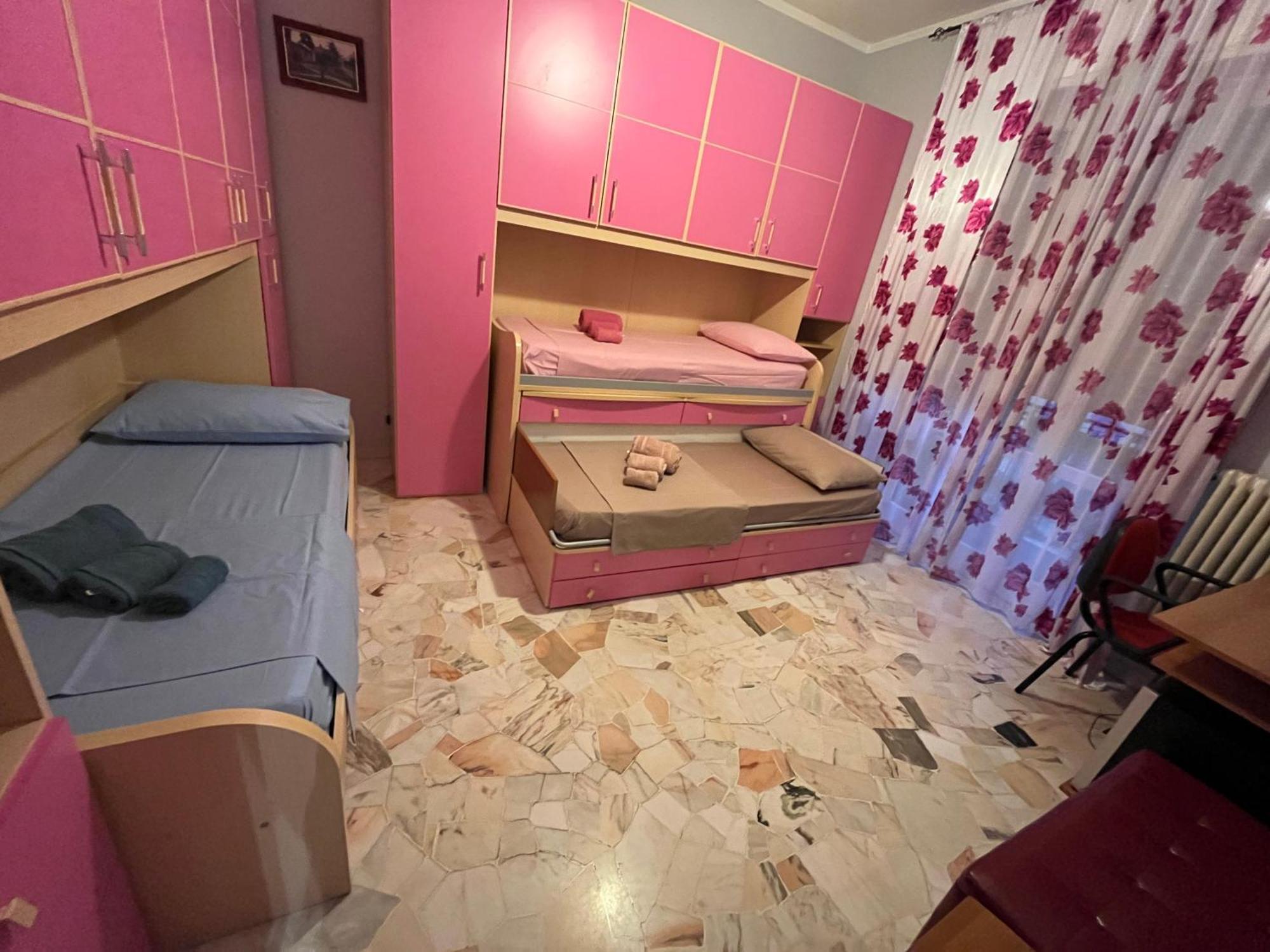Apartament Casa Primavera Mozzate Zewnętrze zdjęcie