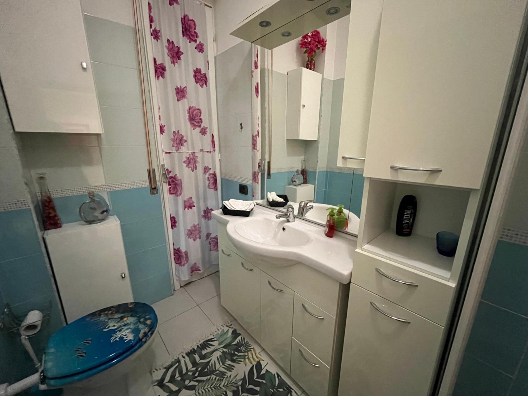 Apartament Casa Primavera Mozzate Zewnętrze zdjęcie